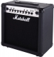 MARSHALL MG15CFR
